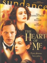 Превью постера #130936 к фильму "Сердце мое" (2002)