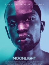 Лунный свет / Moonlight (2016) отзывы. Рецензии. Новости кино. Актеры фильма Лунный свет. Отзывы о фильме Лунный свет