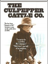 Превью постера #131026 к фильму "Скотоводческая компания Калпеппера" (1972)