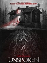 Превью постера #131631 к фильму "Призрак дома Бриар" (2015)