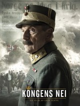 Превью постера #131734 к фильму "Выбор короля"  (2016)