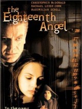 Превью постера #131805 к фильму "Восемнадцатый ангел" (1998)