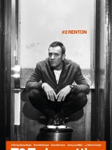 Превью постера #131928 к фильму "Т2 Трейнспоттинг (На игле 2)"  (2017)