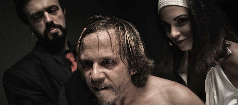 Фильм Сербский фильм (2010). Кадр N115454