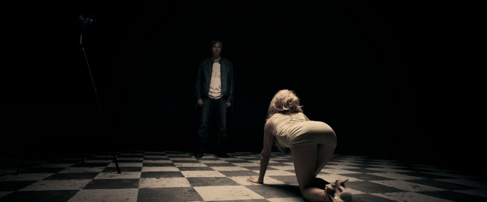 Фильм Сербский фильм (2010). Кадр N115455