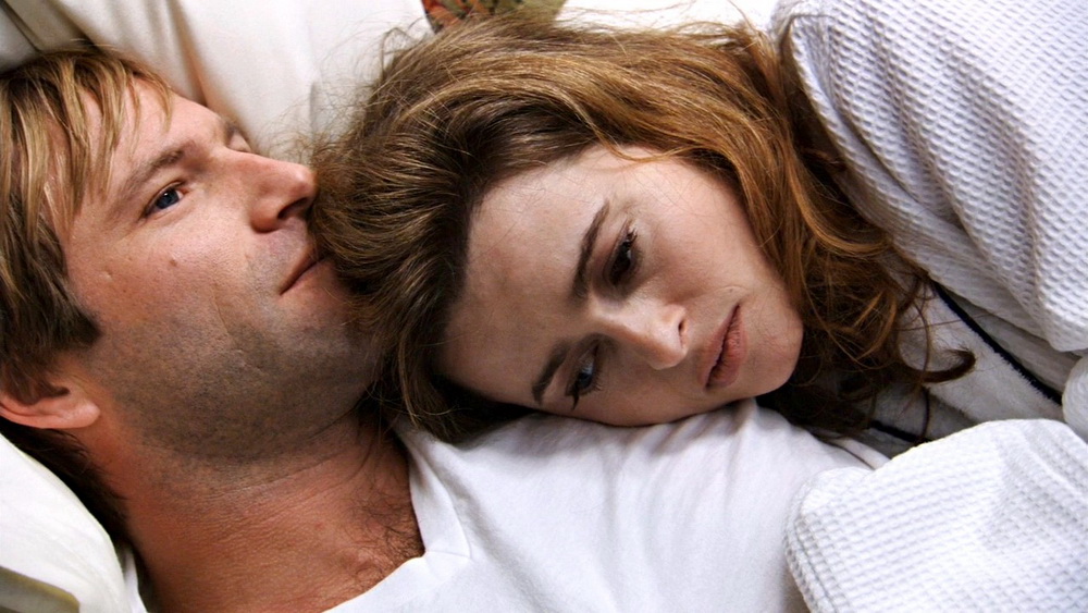 Фильм Порочные связи (2005). Кадр N115531