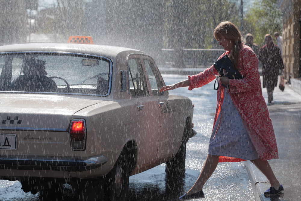 Фильм Ледокол (2016). Кадр N115602