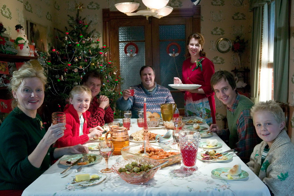 Фильм Паутина Шарлотты (2006). Кадр N116216