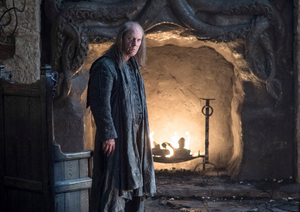 Сериал Игра престолов (2011-2019). Кадр N116573