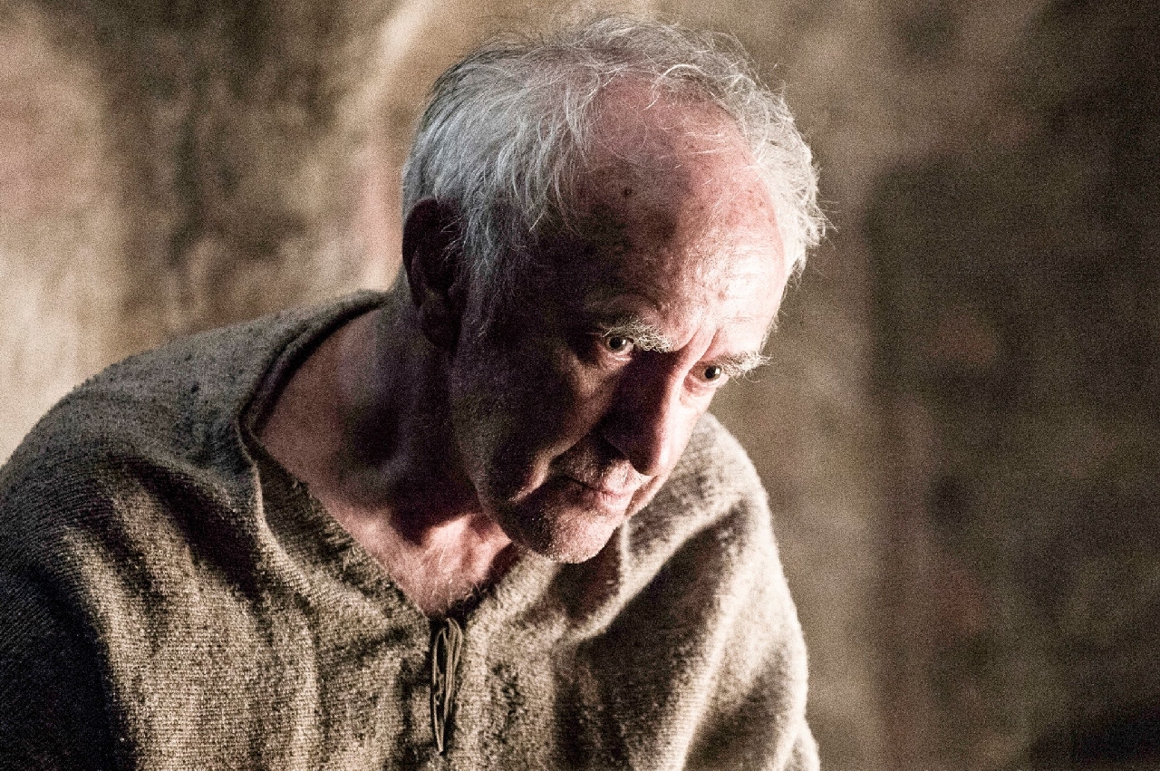 Сериал Игра престолов (2011-2019). Кадр N116478