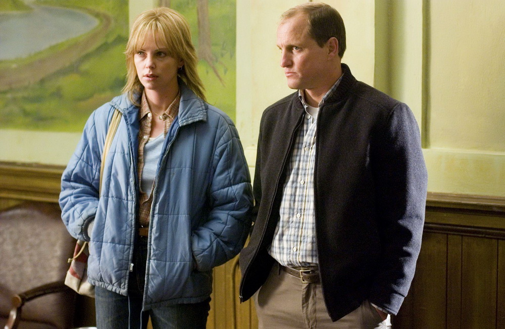 Фильм Северная страна (2005). Кадр N116936