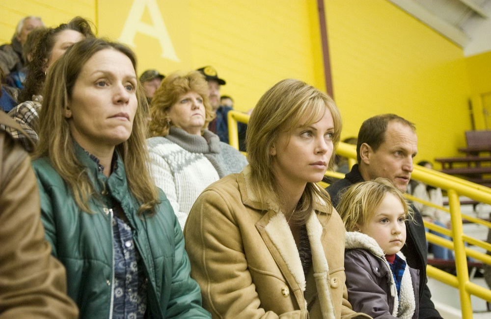 Фильм Северная страна (2005). Кадр N116941