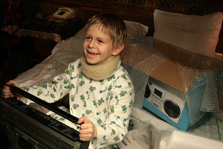 Фильм Похороните меня за плинтусом (2008). Кадр N117043