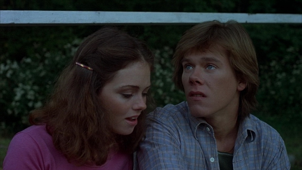 Фильм Пятница 13 (1980). Кадр N117062