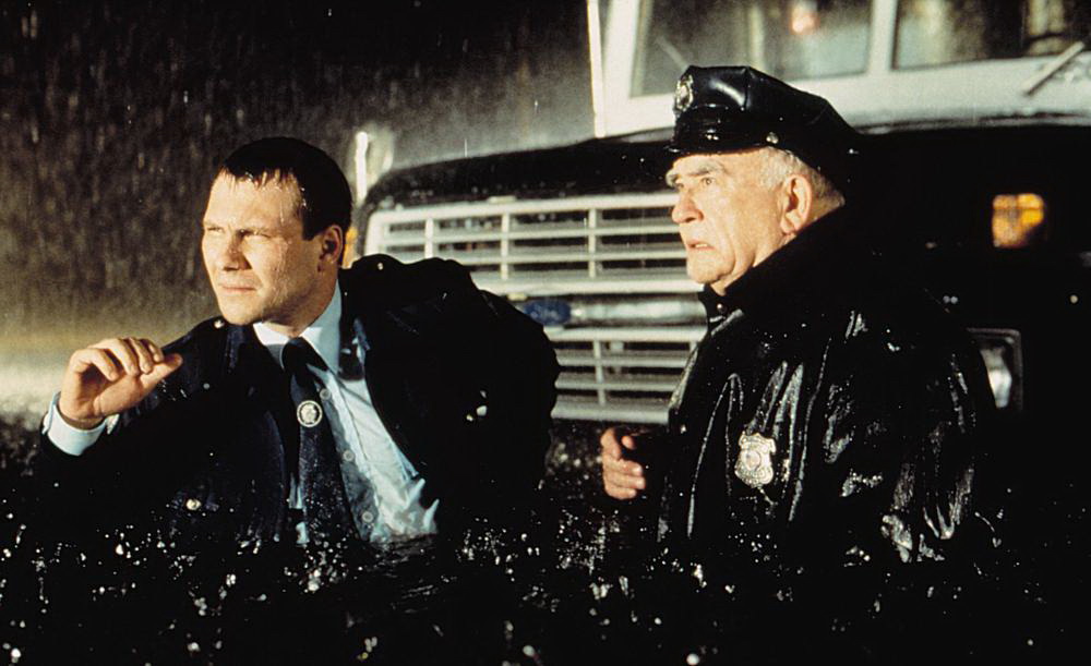 Фильм Ливень (1998). Кадр N117169