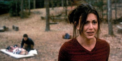 Фильм Лихорадка (2002). Кадр N117247