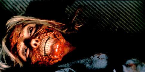 Фильм Лихорадка (2002). Кадр N117248