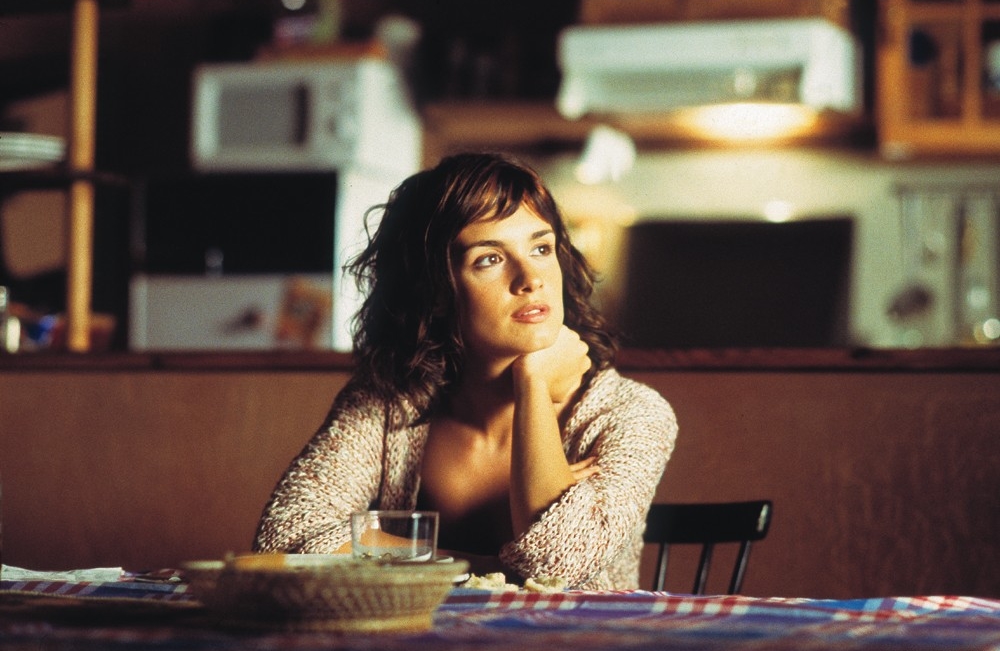 Фильм Люсия и секс (2001). Кадр N117288