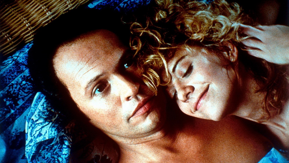Фильм Когда Гарри встретил Салли (1989). Кадр N117773