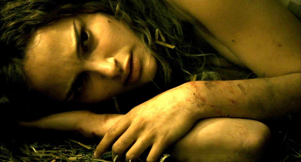 Фильм Призраки Гойи (2006). Кадр N117900