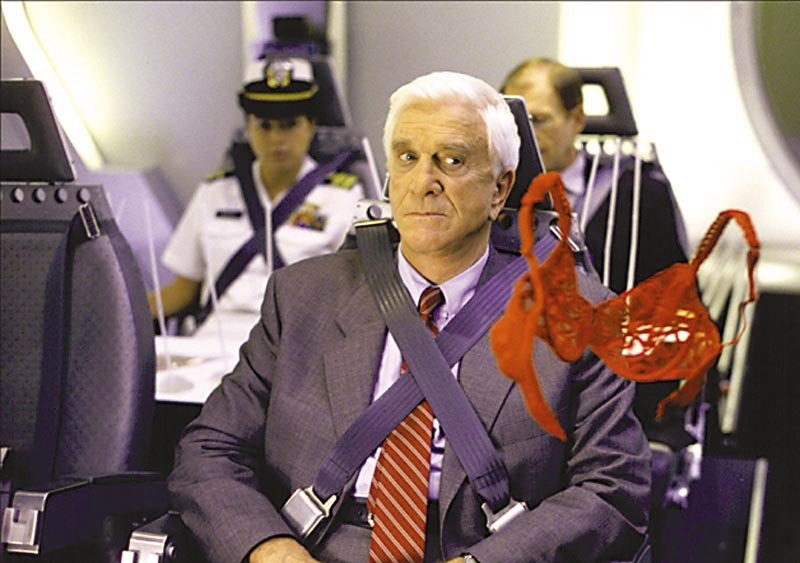 Фильм Шестой элемент (2000). Кадр N118217