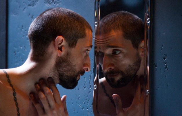 Фильм Эксперимент (2010). Кадр N118549