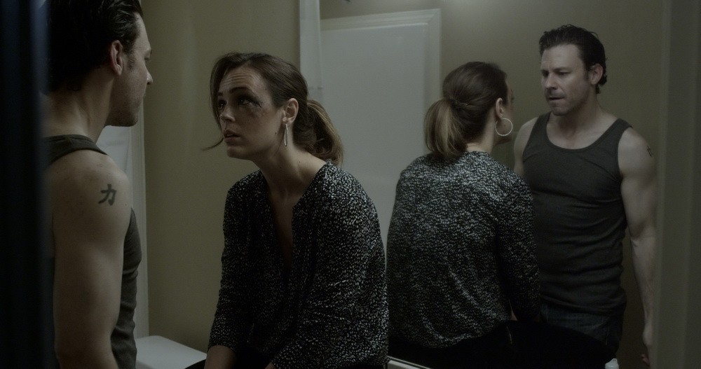 Фильм Перейти к делу (2016). Кадр N119700