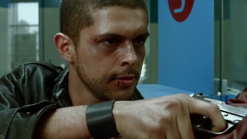 Фильм Сука любовь (2000). Кадр N121127