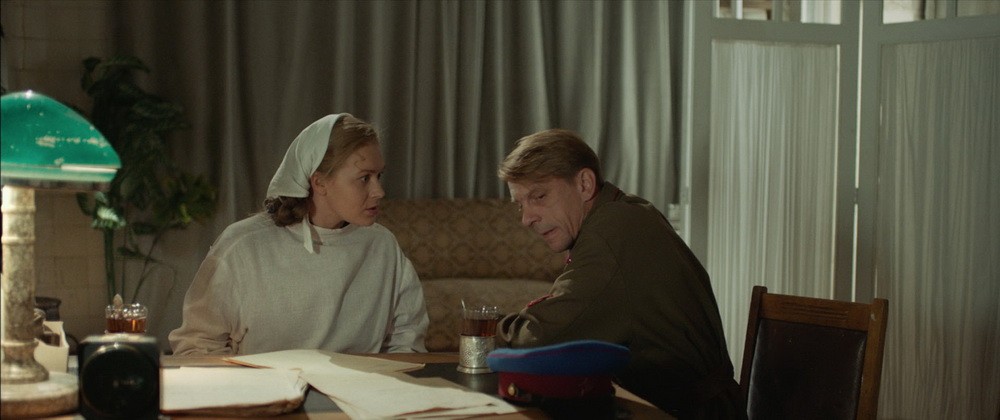 Фильм 72 часа (2015). Кадр N121340