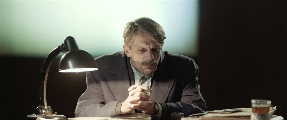 Фильм 72 часа (2015). Кадр N121341