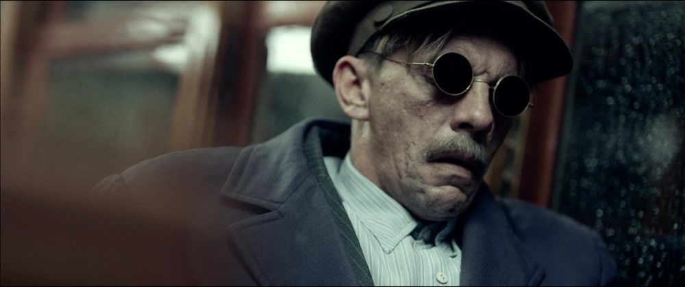Фильм 72 часа (2015). Кадр N121331
