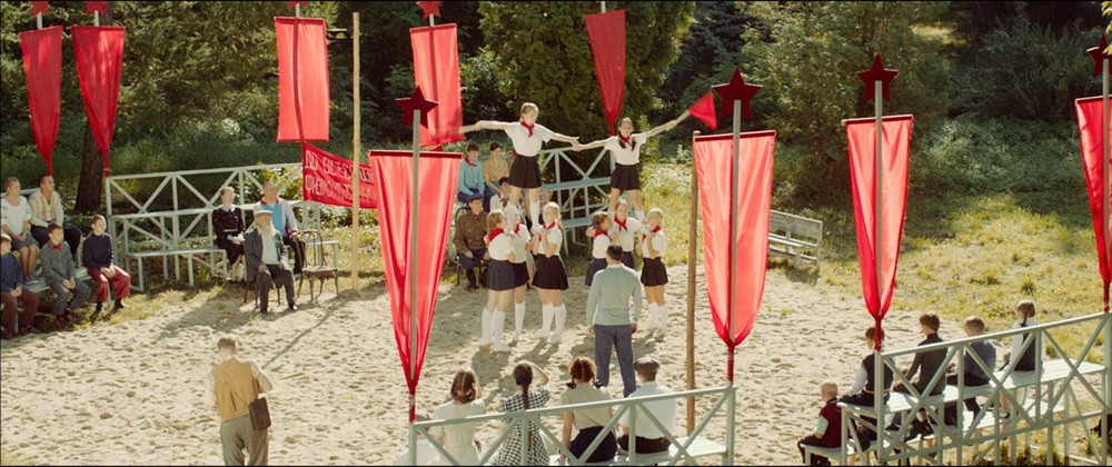 Фильм 72 часа (2015). Кадр N121332