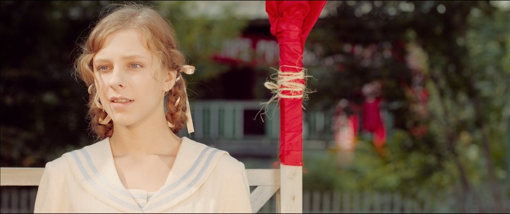 Фильм 72 часа (2015). Кадр N121333