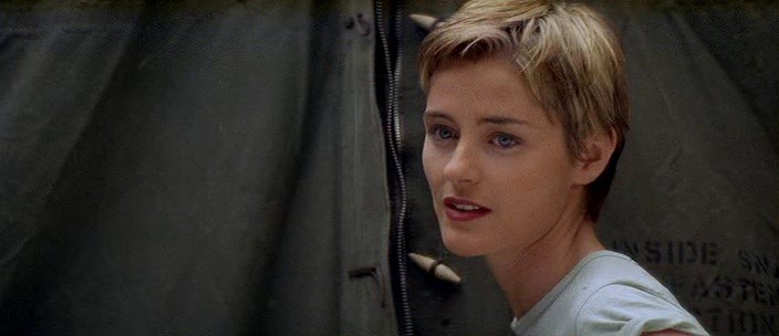 Фильм Мумия: Принц Египта (1998). Кадр N121991