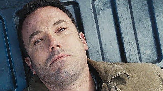 Фильм Расплата (2016). Кадр N122089