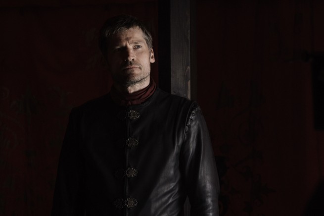 Сериал Игра престолов (2011-2019). Кадр N123209