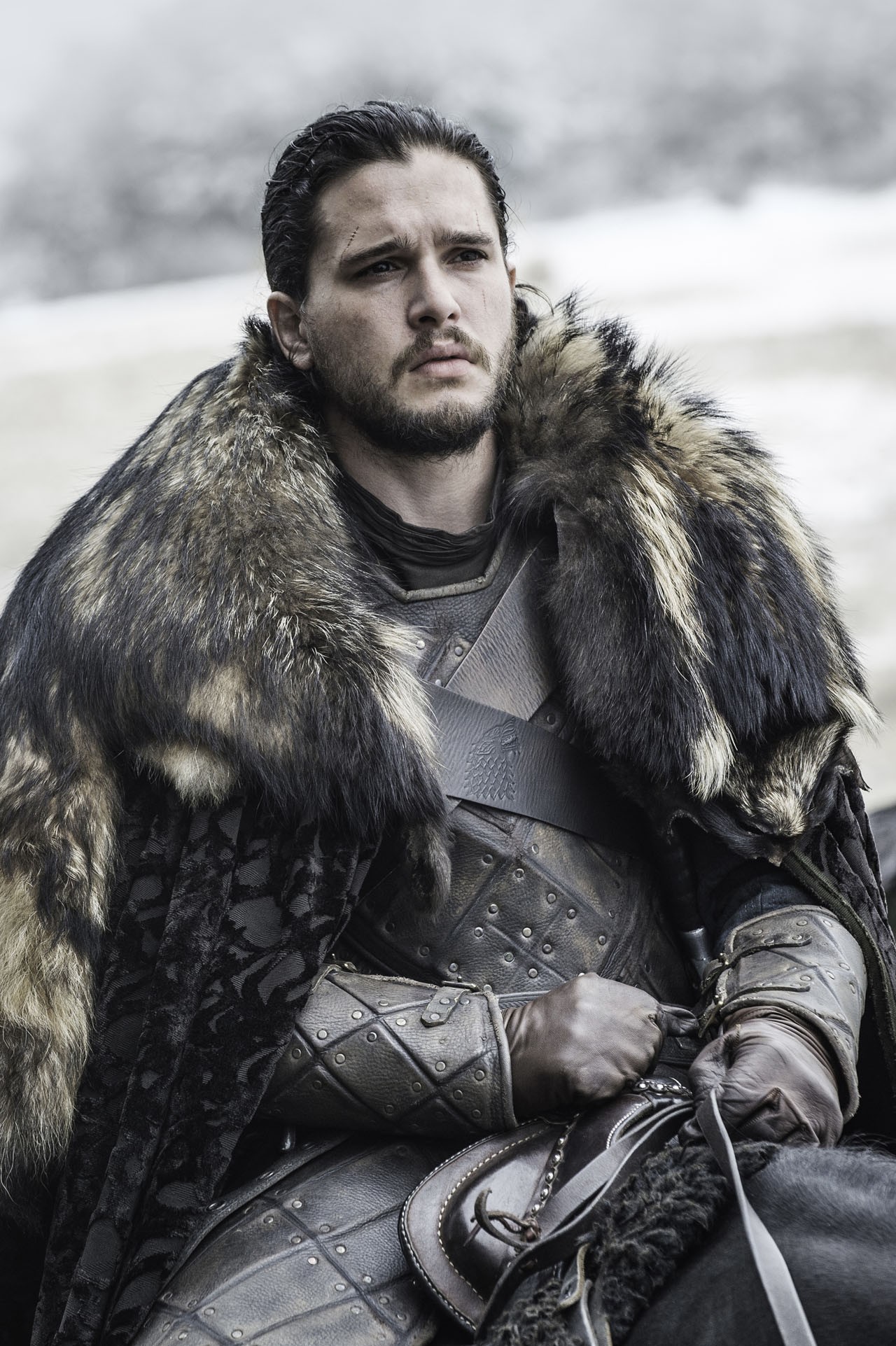 Сериал Игра престолов (2011-2019). Кадр N123690