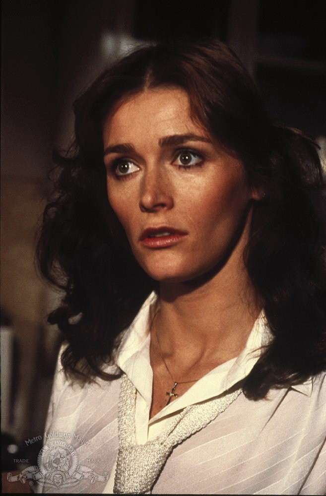 Фильм Ужас Амитивилля (1979). Кадр N123868