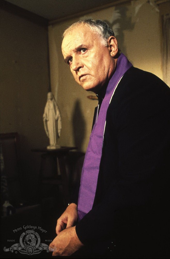 Фильм Ужас Амитивилля (1979). Кадр N123872