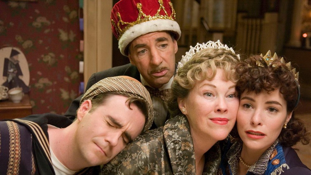 Фильм На ваш суд (2006). Кадр N124739