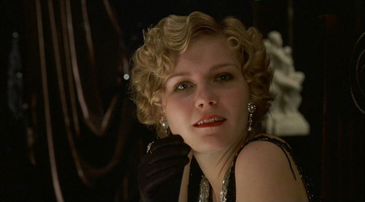 Фильм Смерть в Голливуде (2001). Кадр N124917