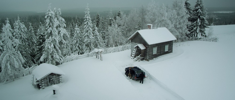 Фильм Кролик-убийца (2015). Кадр N125862