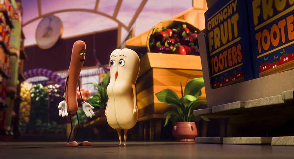 Фильм Полный расколбас (2016). Кадр N126292