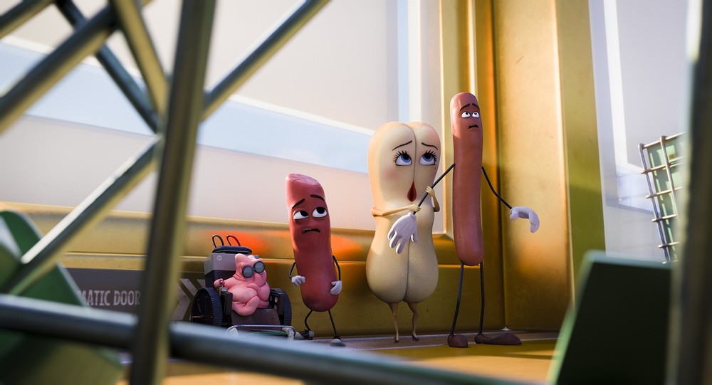 Фильм Полный расколбас (2016). Кадр N126293