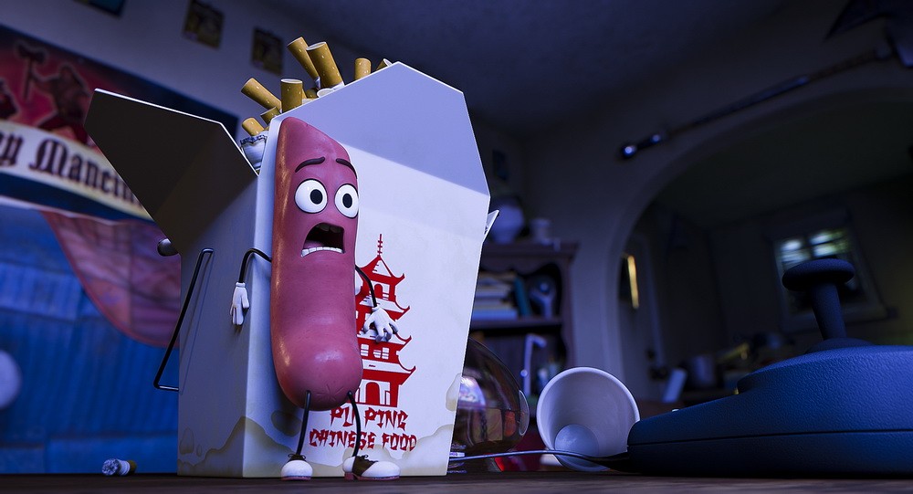 Фильм Полный расколбас (2016). Кадр N126296