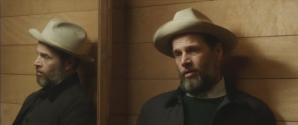 Фильм Люди сада (2016). Кадр N127846