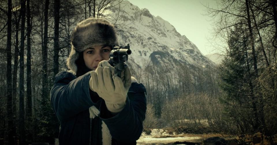 Фильм Сахарная гора (2016). Кадр N130974