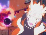 Превью скриншота #115179 к игре "Naruto Shippuden: Ultimate Ninja Storm 4" (2016)