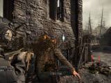 Превью скриншота #115719 из игры "Resident Evil: Umbrella Corps"  (2016)