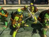 Превью скриншота #115725 из игры "Teenage Mutant Ninja Turtles: Mutants in Manhattan"  (2016)
